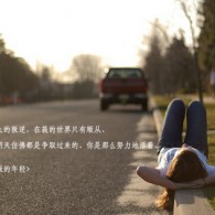 еͼƬزô