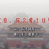 ŵ152ڿʲô˼
